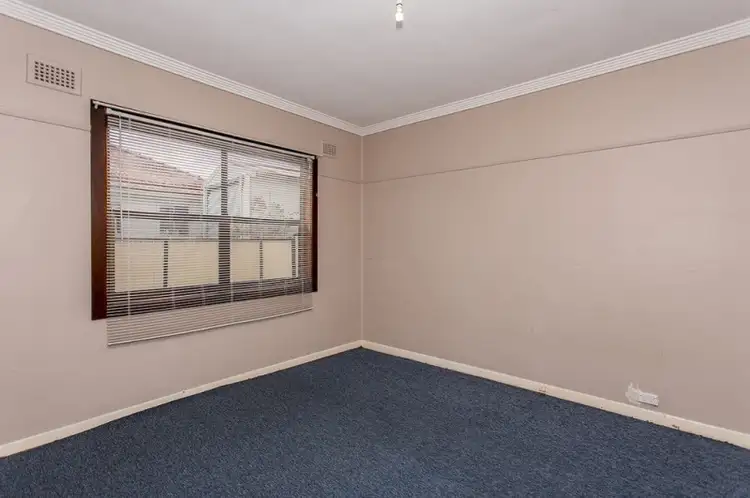 Fifth view of Homely house listing, 235 Sandgate Road, Shortland NSW 2307