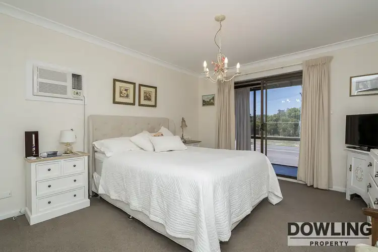 Sixth view of Homely house listing, 1059 Nelson Bay Road, Fern Bay NSW 2295
