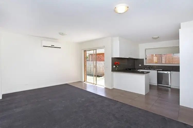 Third view of Homely house listing, 36 Warmington Road, Sunshine West VIC 3020