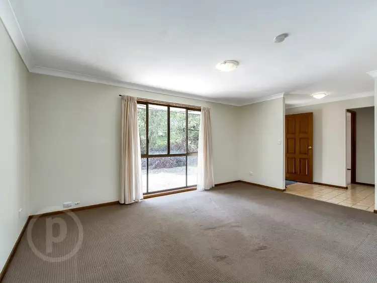 Third view of Homely house listing, 32 Princess Street, Mitchelton QLD 4053