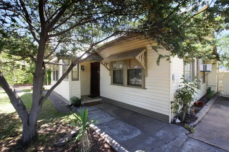 Third view of Homely house listing, 10 Bazentin Street, Albion VIC 3020