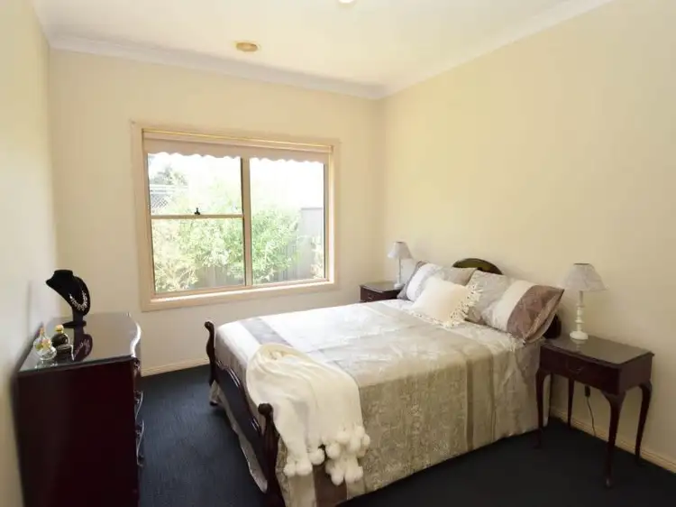 Fifth view of Homely unit listing, 4/106 Swan Street, Wangaratta VIC 3677