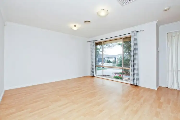Seventh view of Homely house listing, 49 Ashton Crescent, Hoppers Crossing VIC 3029