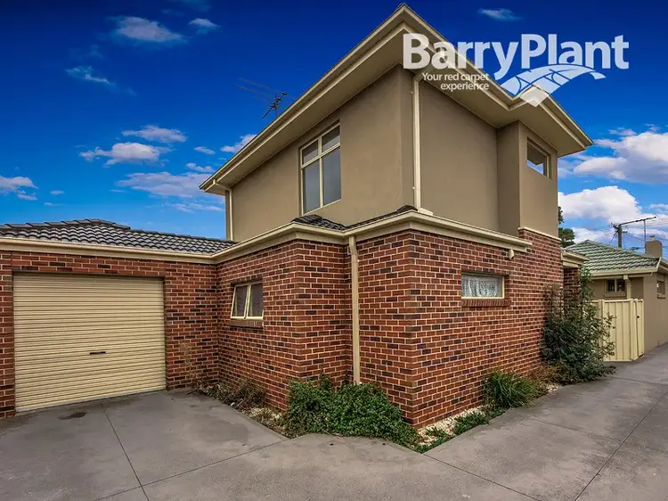 2/44 Helen Street, St Albans VIC 3021