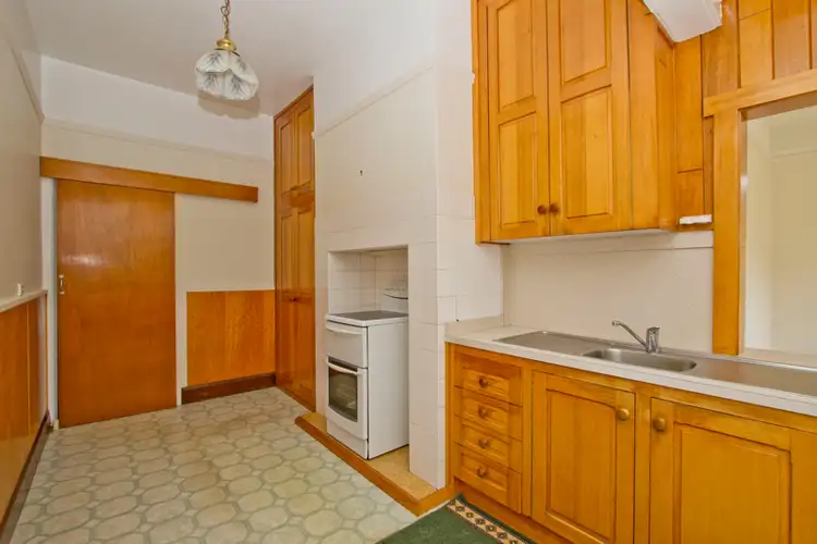 Sixth view of Homely house listing, 17 Sadler Street, Mowbray TAS 7248