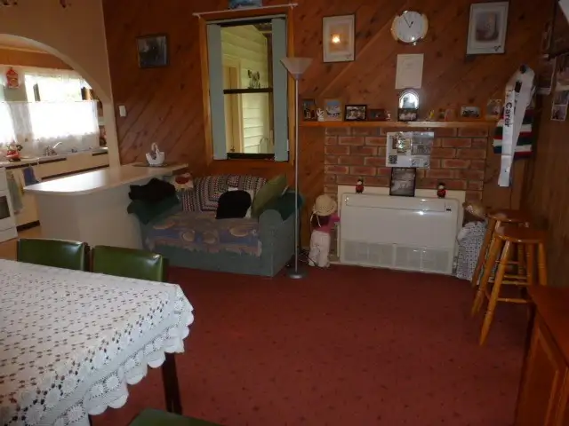 Sixth view of Homely house listing, 2 Bell Street, Derby TAS 7264