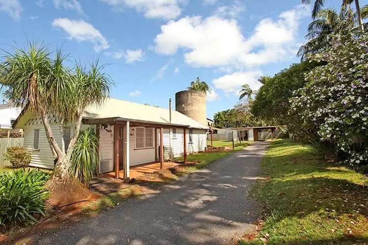 Fourth view of Homely house listing, 167 Mooloolaba Road, Buderim QLD 4556
