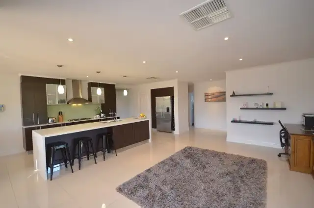 Sixth view of Homely house listing, 15 Cabernet Drive, Moama NSW 2731