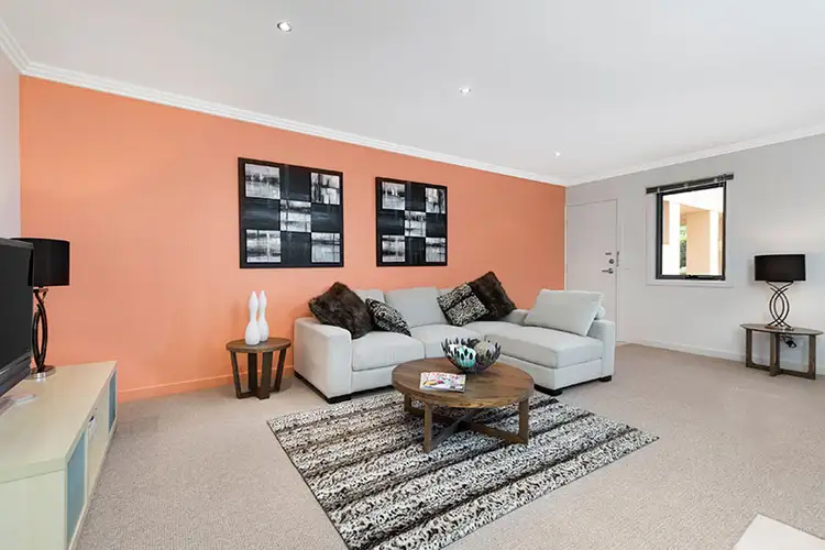 Fourth view of Homely apartment listing, 7/781 Whitehorse Road, Mont Albert VIC 3127