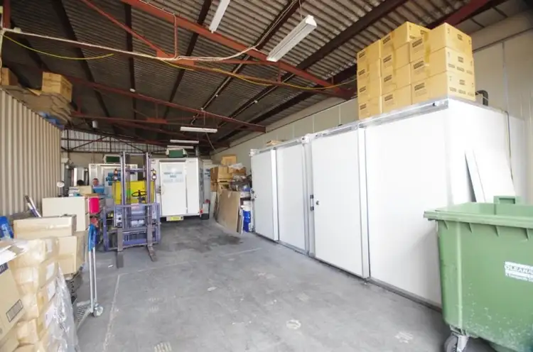 Fourth view of Homely house listing, 6/86 Falconer St, West Ryde NSW 2114