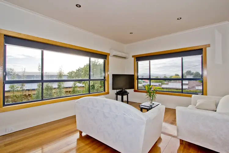 Sixth view of Homely house listing, 6 Quarry Road, West Launceston TAS 7250