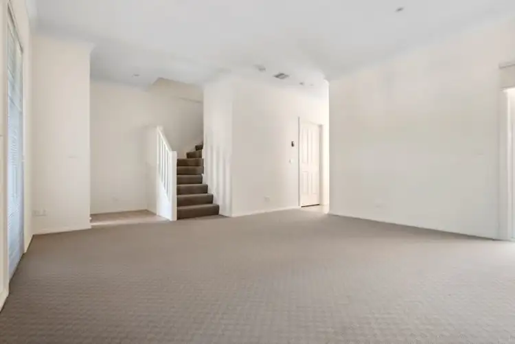 Third view of Homely house listing, 16 Sunbrook Court, Sunbury VIC 3429