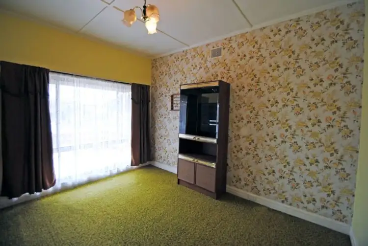 Seventh view of Homely house listing, 34 Bade Avenue, Portland VIC 3305