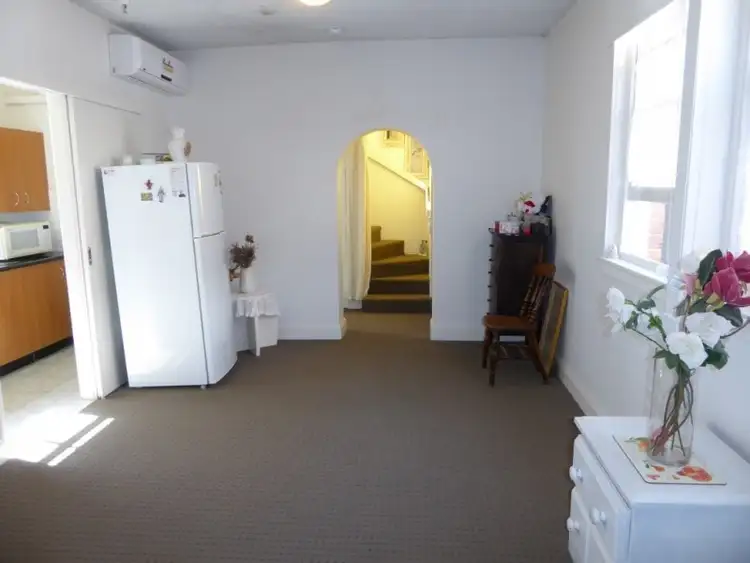 Fifth view of Homely unit listing, 20/8 Ben Street, Goulburn NSW 2580