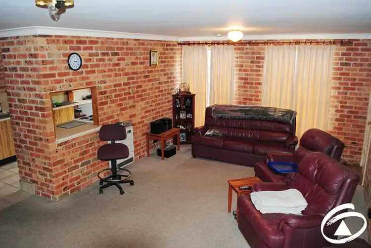 Fourth view of Homely unit listing, 5/103 Edward Street, Orange NSW 2800