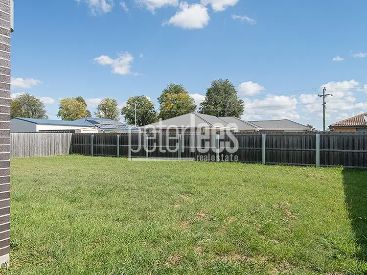 Fifth view of Homely house listing, 10 Longford Close, Longford TAS 7301