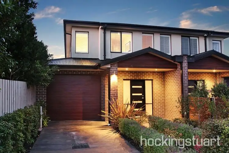 53A Waratah Street, Bentleigh East VIC 3165