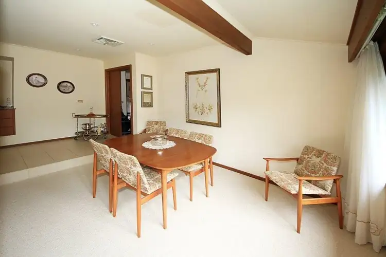 Third view of Homely house listing, 36 Palmer Close, Illawong NSW 2234