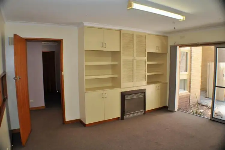 Third view of Homely house listing, 19 Edgar Street, Wonthaggi VIC 3995