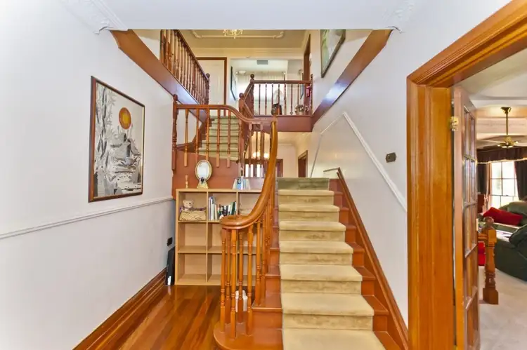 Third view of Homely rural property listing, 6 Heritage Avenue, Medowie NSW 2318