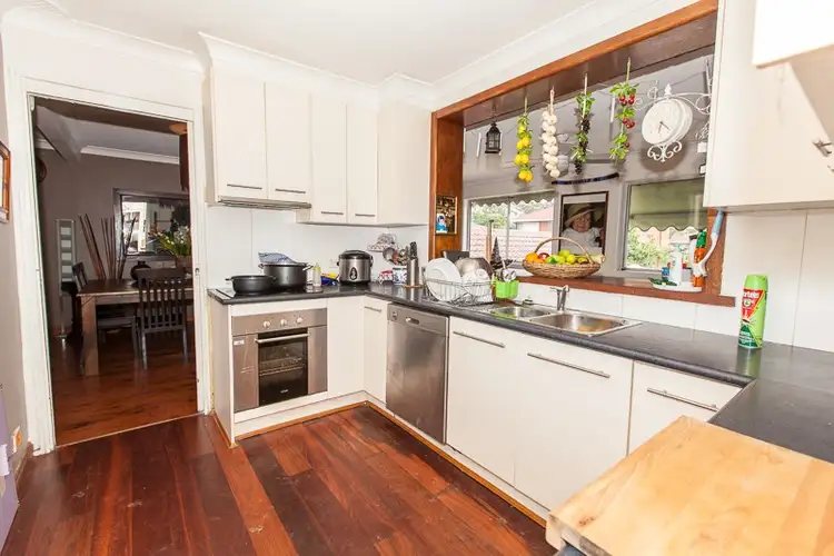 Sixth view of Homely house listing, 11 Jersey Rd (Cumberland Hwy), Greystanes NSW 2145