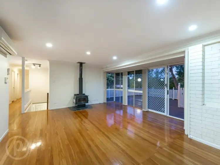 Fifth view of Homely house listing, 3 Sussex Street, Toowong QLD 4066