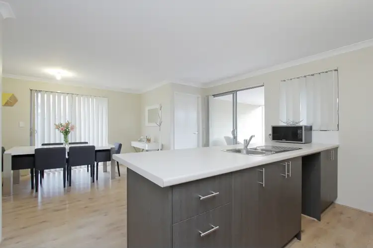 Third view of Homely house listing, 30 Holdsworth Avenue, Aveley WA 6069