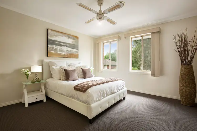 Fifth view of Homely townhouse listing, 11/210 Springvale Road, Nunawading VIC 3131