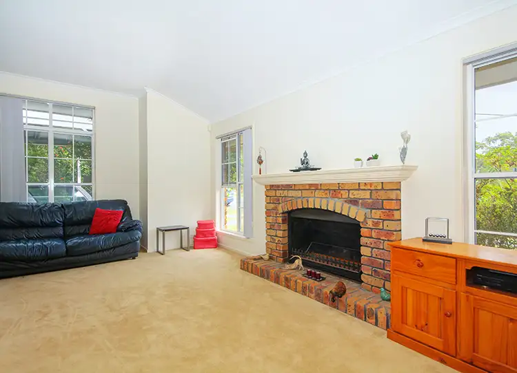 Third view of Homely house listing, 16 Geodorum Street, Shailer Park QLD 4128