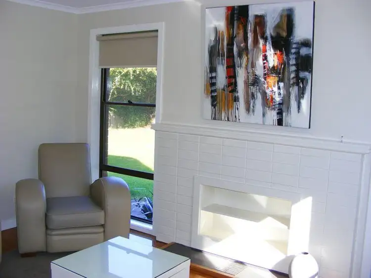 Sixth view of Homely house listing, 364 Low Head Road, Low Head TAS 7253