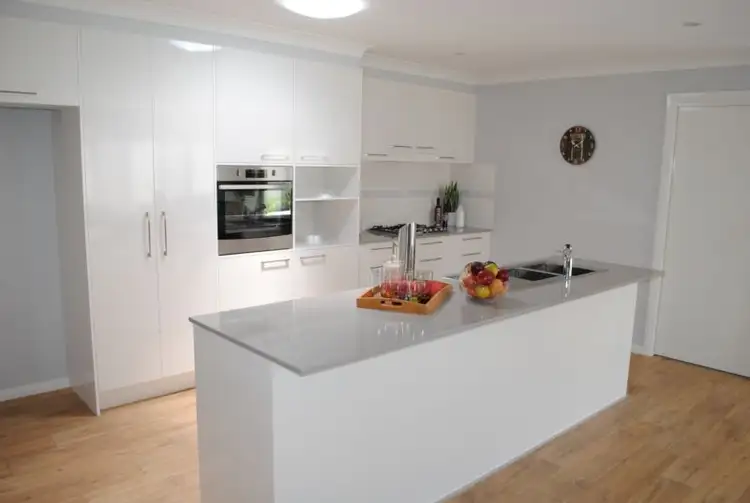 Second view of Homely house listing, Address available on request