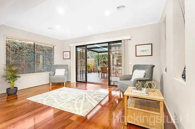 Fourth view of Homely house listing, 19 Treeby Boulevard, Mordialloc VIC 3195