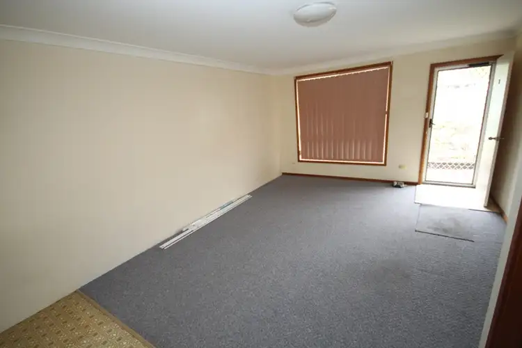 Second view of Homely unit listing, Address available on request
