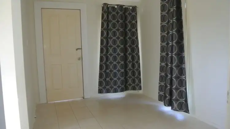 Second view of Homely house listing, 59 Brown Street, Raymond Terrace NSW 2324