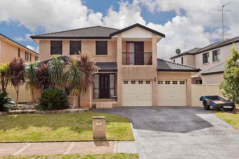 Main view of Homely house listing, Address available on request