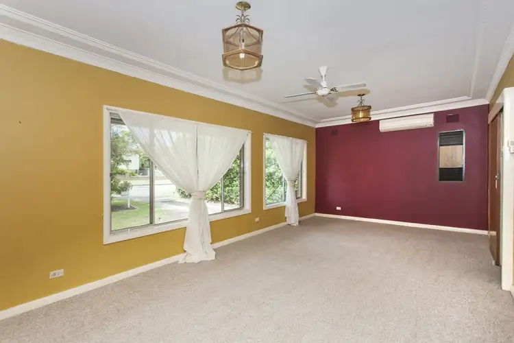 Third view of Homely house listing, 19 Tathra Street, Raymond Terrace NSW 2324