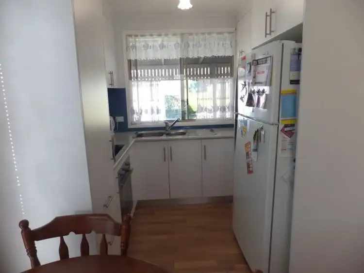 Fourth view of Homely house listing, 97 DRUMMOND STREET, Apple Tree Creek QLD 4660