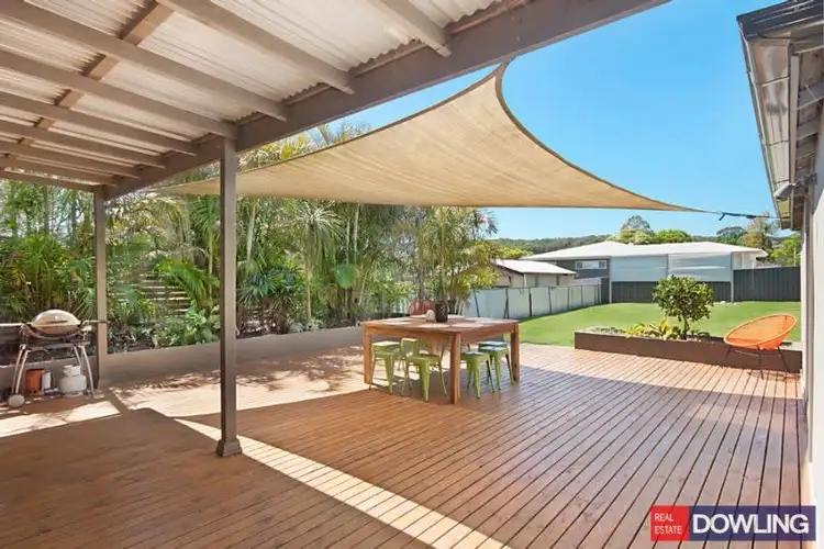 Third view of Homely house listing, 25 Whitton Street, Wallsend NSW 2287