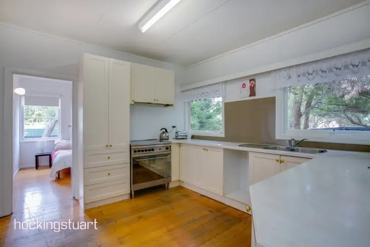 Fifth view of Homely house listing, 76 Broadway, Rosebud West VIC 3940
