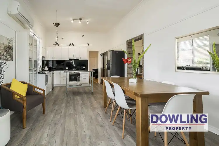 Second view of Homely house listing, 68 Hereford Street, Stockton NSW 2295
