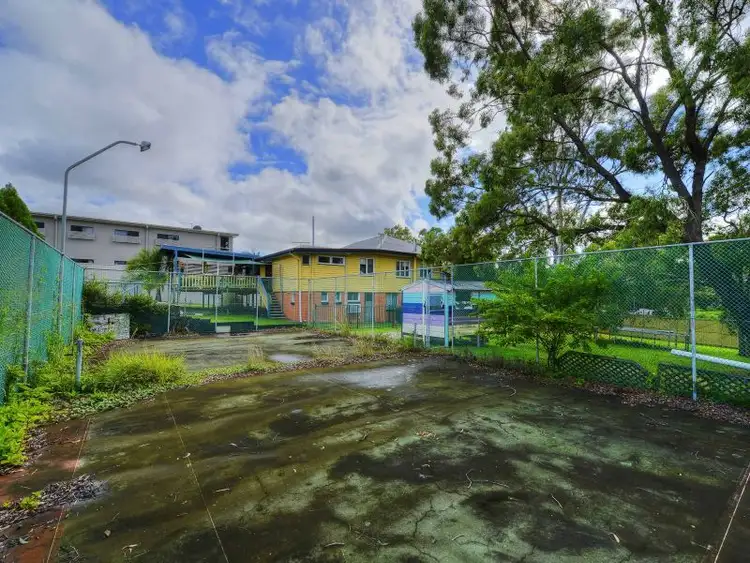 Fifth view of Homely land listing, 65 Birdwood Road, Carina Heights QLD 4152