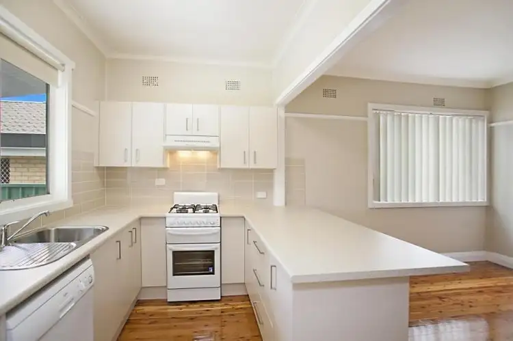 Second view of Homely house listing, 184 Kings Road, New Lambton NSW 2305