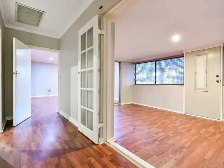 Fourth view of Homely house listing, 1 Reigate Street, Gosnells WA 6110