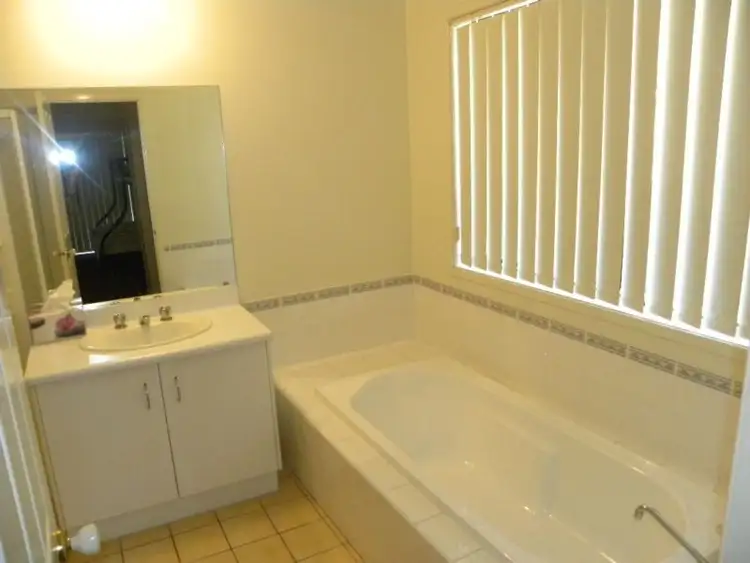 Seventh view of Homely villa listing, 19/50 Jacobs Drive, Sussex Inlet NSW 2540