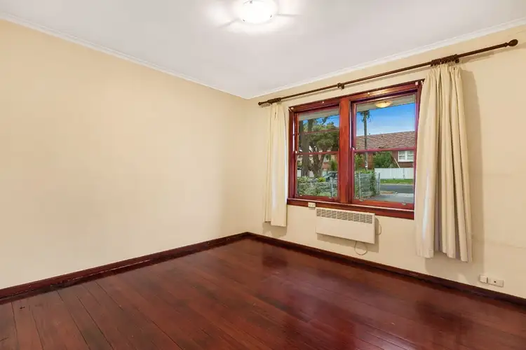 Fourth view of Homely house listing, 656 Murray Road, Preston VIC 3072