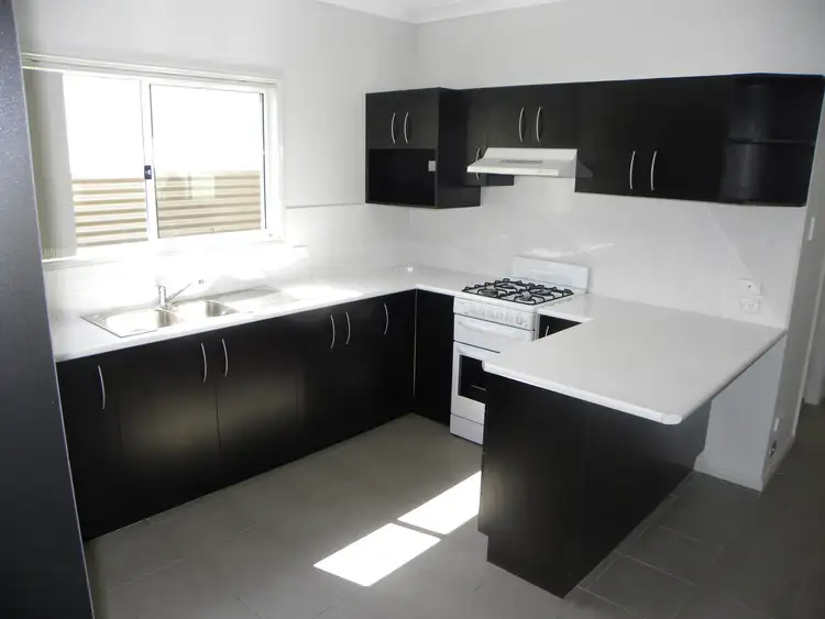 Fifth view of Homely house listing, 14C The Basin Road, St Georges Basin NSW 2540