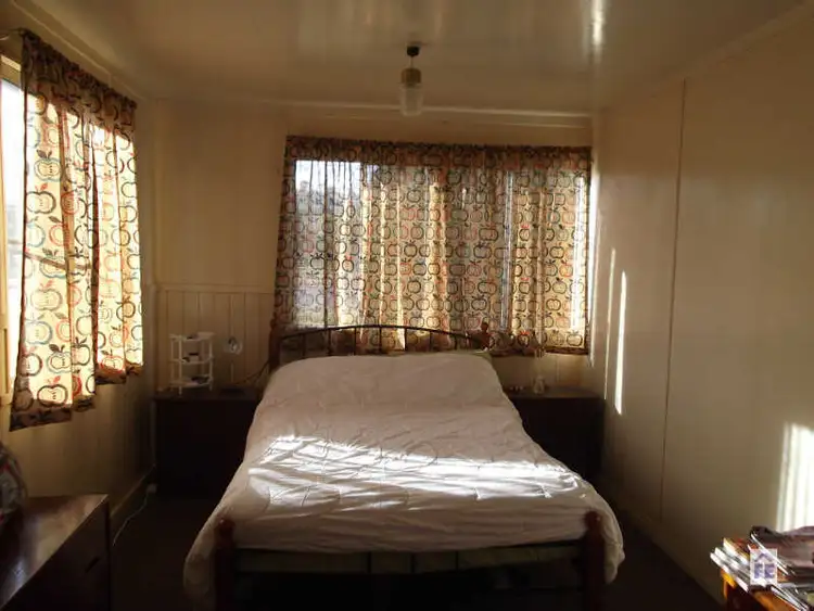 Sixth view of Homely house listing, 77 Haly Street, Kingaroy QLD 4610