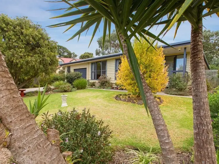 56 South Crescent, Somers VIC 3927