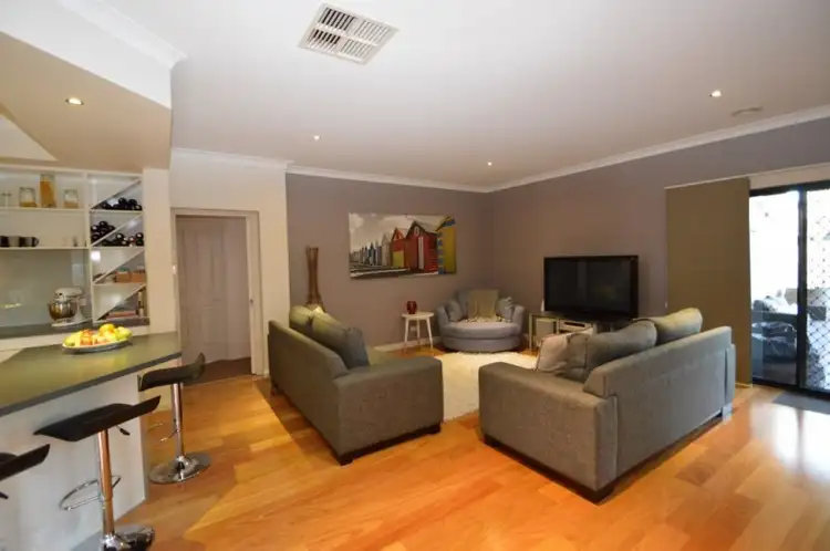 Seventh view of Homely house listing, Address available on request