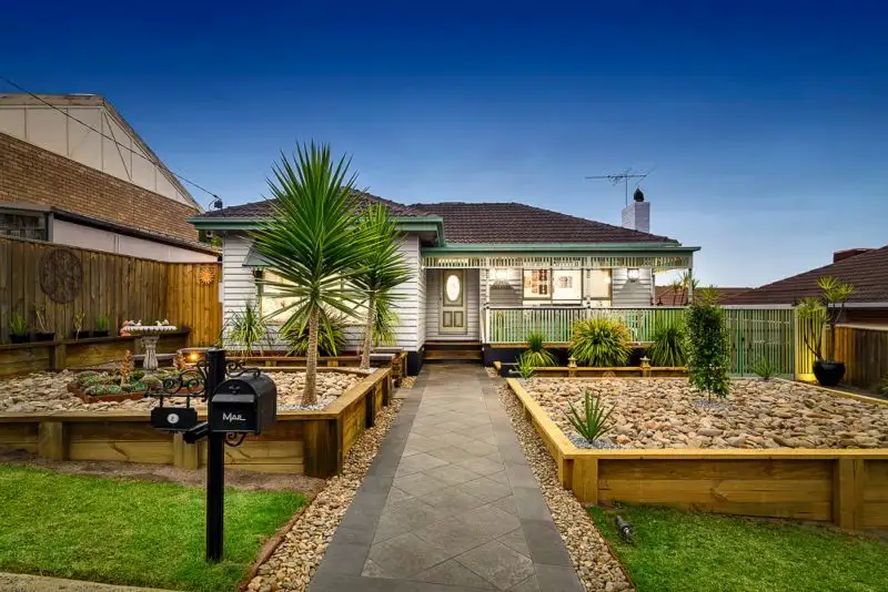 Main view of Homely house listing, 2 Coolabah Street, Doncaster VIC 3108